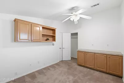 8840 E Sunland Avenue #142, Mesa, AZ 85208 - Photo 34