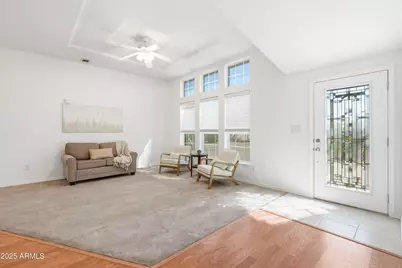 8840 E Sunland Avenue #142, Mesa, AZ 85208 - Photo 2