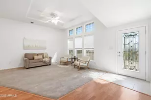 8840 E Sunland Ave, Mesa, AZ 85208 - Photo 2