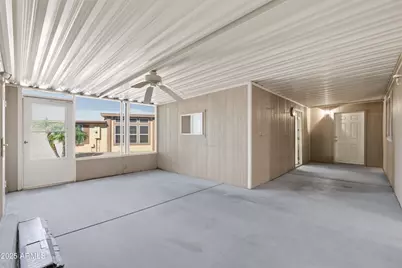 8840 E Sunland Avenue #142, Mesa, AZ 85208 - Photo 42