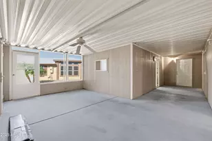 8840 E Sunland Ave, Mesa, AZ 85208 - Photo 42