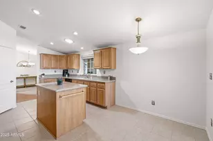 8840 E Sunland Ave, Mesa, AZ 85208 - Photo 20