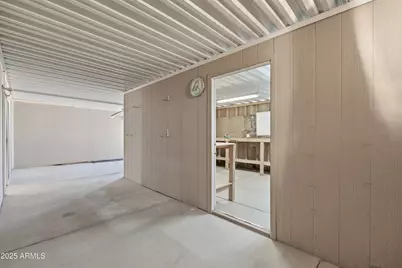 8840 E Sunland Avenue #142, Mesa, AZ 85208 - Photo 44