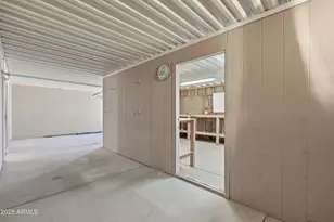 8840 E Sunland Ave, Mesa, AZ 85208 - Photo 44