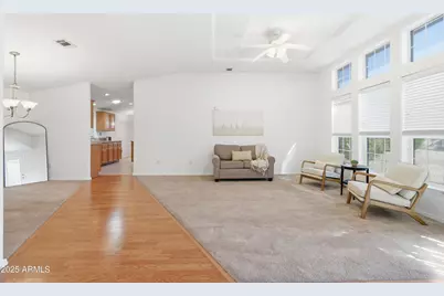 8840 E Sunland Avenue #142, Mesa, AZ 85208 - Photo 12