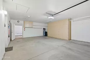 8840 E Sunland Ave, Mesa, AZ 85208 - Photo 46