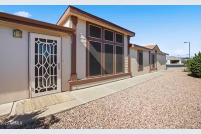 8840 E Sunland Avenue #142, Mesa, AZ 85208 - Photo 10