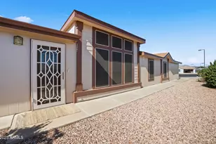 8840 E Sunland Ave, Mesa, AZ 85208 - Photo 10