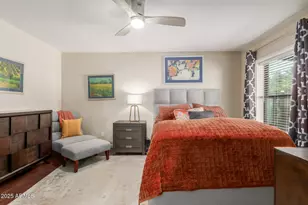 11806 N 30th St, Phoenix, AZ 85028 - Photo 14