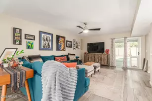 11806 N 30th St, Phoenix, AZ 85028 - Photo 4