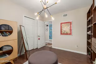 11806 N 30th St, Phoenix, AZ 85028 - Photo 12