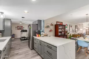 11806 N 30th St, Phoenix, AZ 85028 - Photo 10