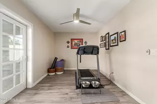 11806 N 30th St, Phoenix, AZ 85028 - Photo 22