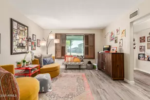 11806 N 30th St, Phoenix, AZ 85028 - Photo 2