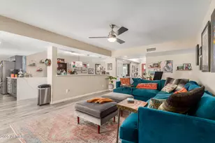 11806 N 30th St, Phoenix, AZ 85028 - Photo 6