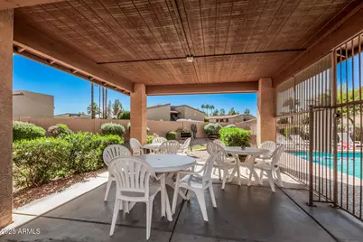 805 S Sycamore Street #203, Mesa, AZ 85202 - Photo 26