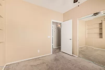 805 S Sycamore Street #203, Mesa, AZ 85202 - Photo 20