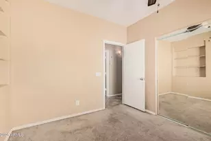 805 S Sycamore St, Mesa, AZ 85202 - Photo 20