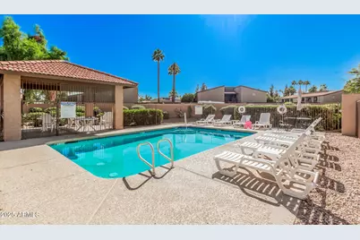 805 S Sycamore Street #203, Mesa, AZ 85202 - Photo 24