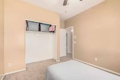 805 S Sycamore Street #203, Mesa, AZ 85202 - Photo 18