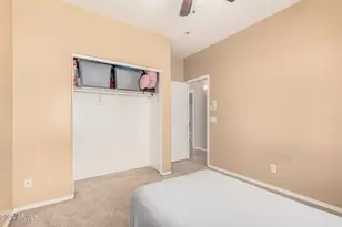 805 S Sycamore St, Mesa, AZ 85202 - Photo 18