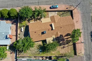 595 S Park Cir, Camp Verde, AZ 86322 - Photo 48