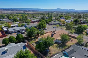 595 S Park Cir, Camp Verde, AZ 86322 - Photo 44
