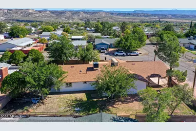 595 S Park Circle, Camp Verde, AZ 86322 - Photo 46