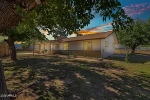 595 S Park Cir, Camp Verde, AZ 86322 - Photo 2
