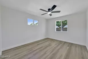 595 S Park Cir, Camp Verde, AZ 86322 - Photo 22