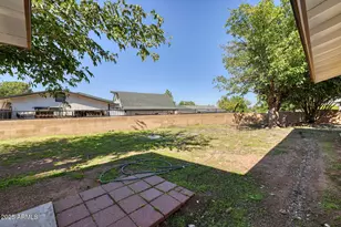 595 S Park Cir, Camp Verde, AZ 86322 - Photo 36