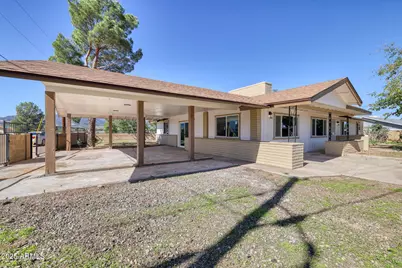 595 S Park Circle, Camp Verde, AZ 86322 - Photo 26