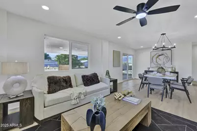 595 S Park Circle, Camp Verde, AZ 86322 - Photo 16