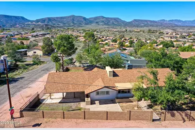 595 S Park Circle, Camp Verde, AZ 86322 - Photo 40