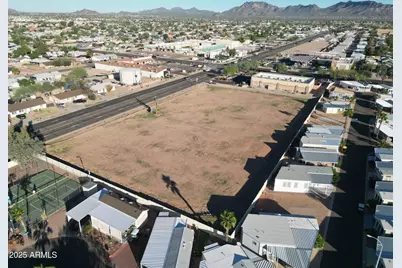 935 S Ironwood Drive #-, Apache Junction, AZ 85120 - Photo 12