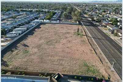 935 S Ironwood Drive #-, Apache Junction, AZ 85120 - Photo 2