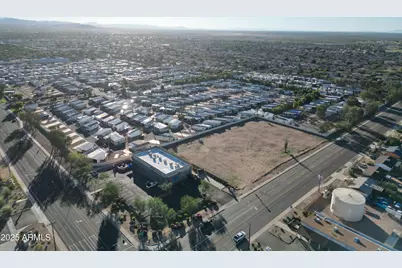 935 S Ironwood Drive #-, Apache Junction, AZ 85120 - Photo 8