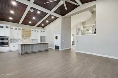 245 W Sagebrush Street, Gilbert, AZ 85233 - Photo 6