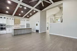 245 W Sagebrush St, Gilbert, AZ 85233 - Photo 6