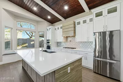 245 W Sagebrush Street, Gilbert, AZ 85233 - Photo 12