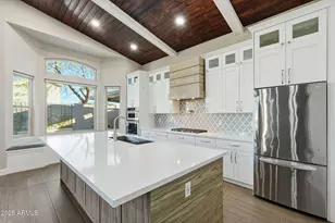 245 W Sagebrush St, Gilbert, AZ 85233 - Photo 12