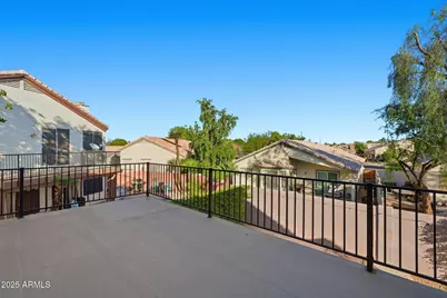 245 W Sagebrush Street, Gilbert, AZ 85233 - Photo 52