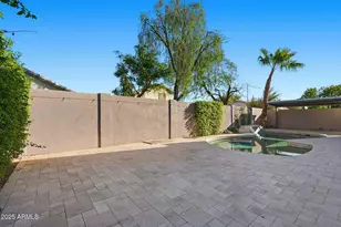 245 W Sagebrush St, Gilbert, AZ 85233 - Photo 48