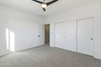 245 W Sagebrush Street, Gilbert, AZ 85233 - Photo 38