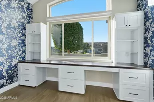 245 W Sagebrush St, Gilbert, AZ 85233 - Photo 18