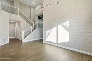 245 W Sagebrush St, Gilbert, AZ 85233 - Photo 28