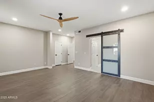 245 W Sagebrush St, Gilbert, AZ 85233 - Photo 24