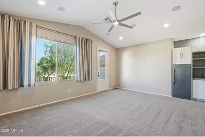 245 W Sagebrush Street, Gilbert, AZ 85233 - Photo 32