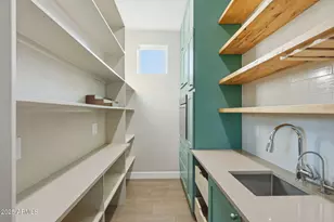 245 W Sagebrush St, Gilbert, AZ 85233 - Photo 16