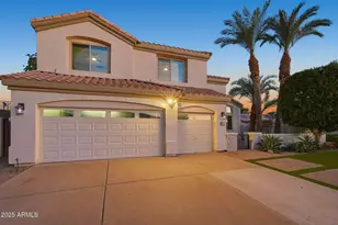 245 W Sagebrush St, Gilbert, AZ 85233 - Photo 54